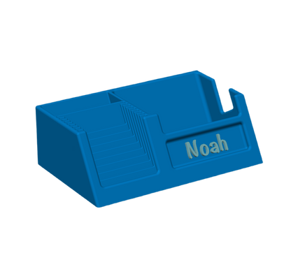 Personalised Yoto Mini Stand