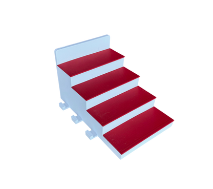 Extension for Medium Stairs Shelf (Toniebox 1)
