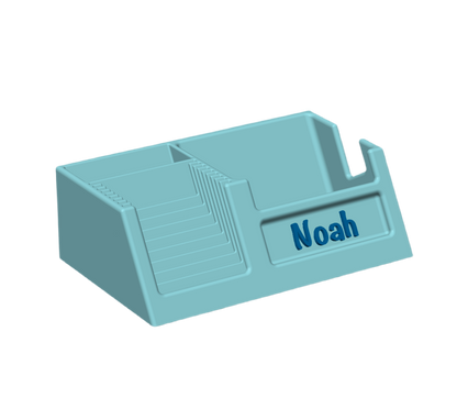 Personalised Yoto Mini Stand