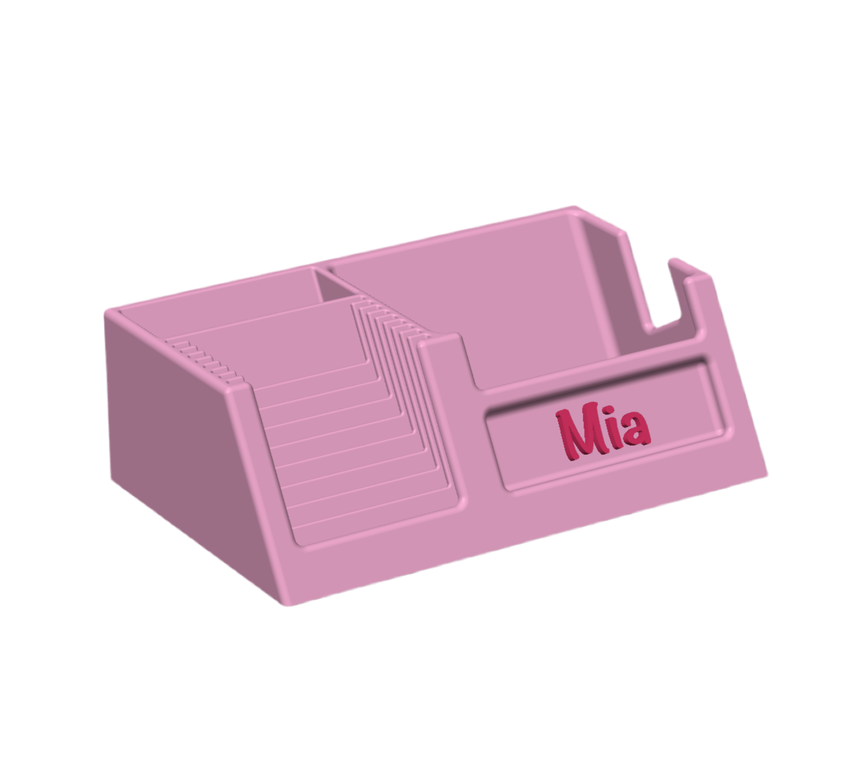 Personalised Yoto Mini Stand