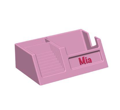 Personalised Yoto Mini Stand