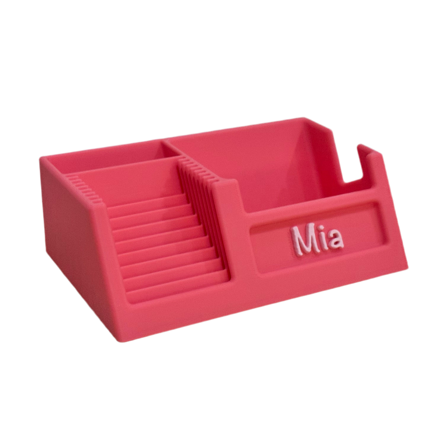 Personalised Yoto Mini Stand