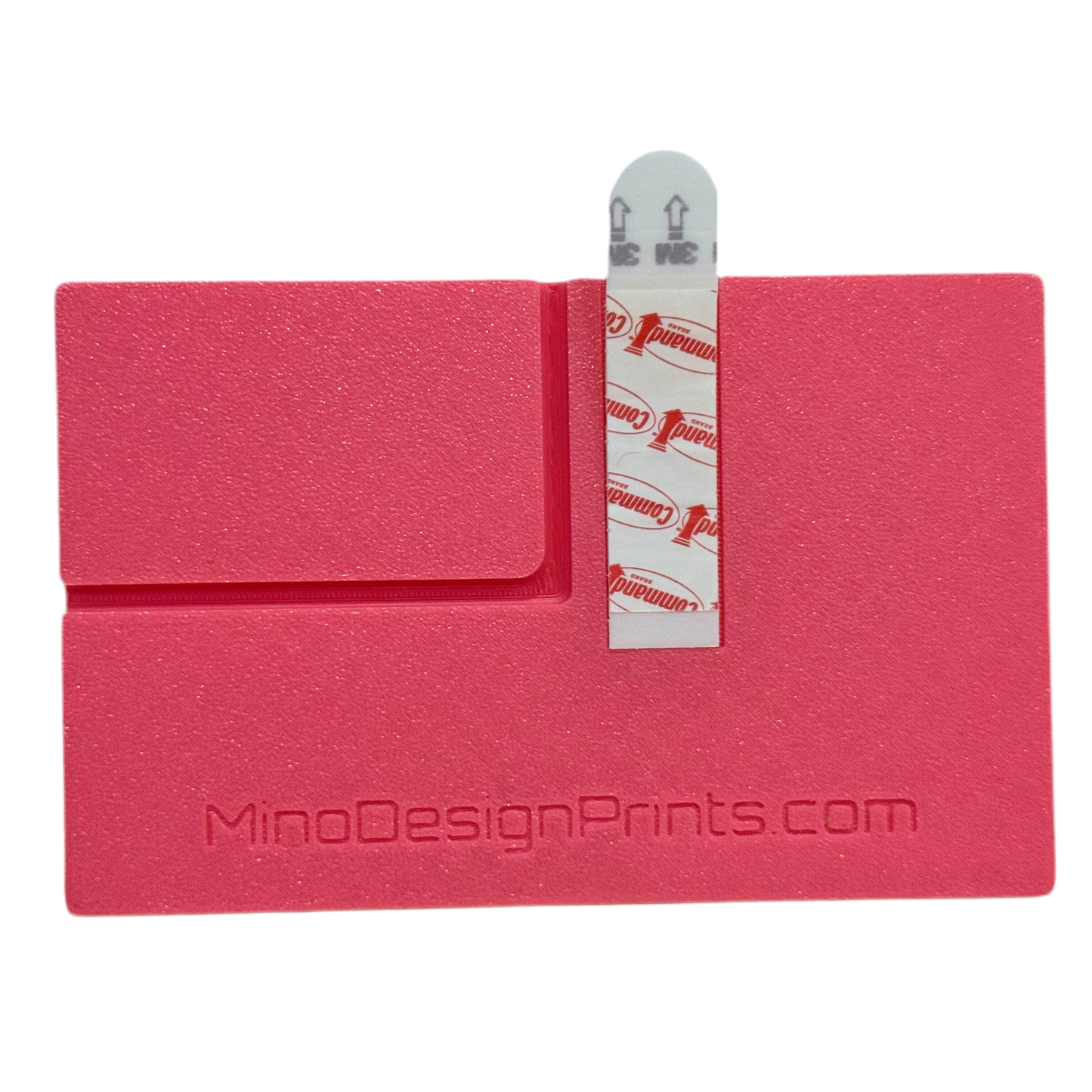 Personalised Yoto Mini Stand