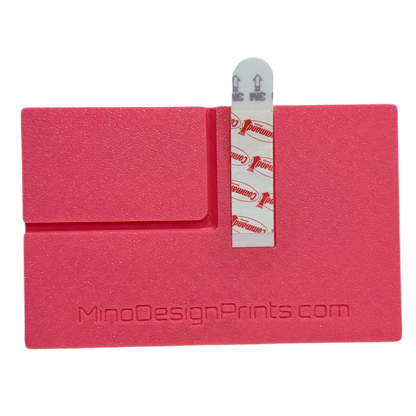 Personalised Yoto Mini Stand