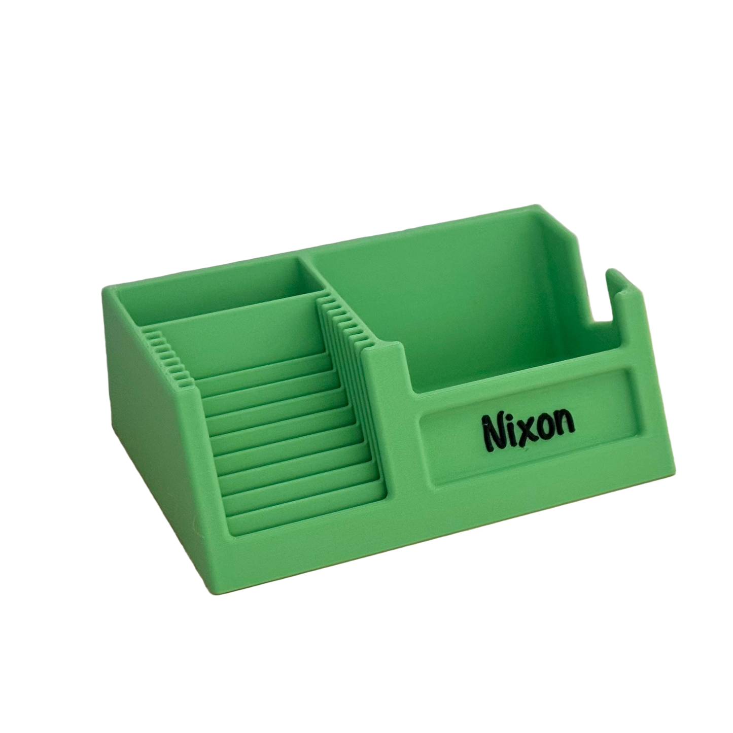 Personalised Yoto Mini Stand