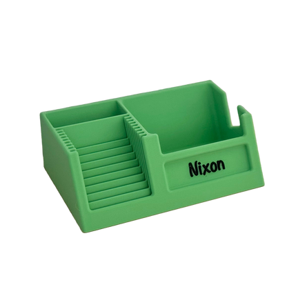 Personalised Yoto Mini Stand