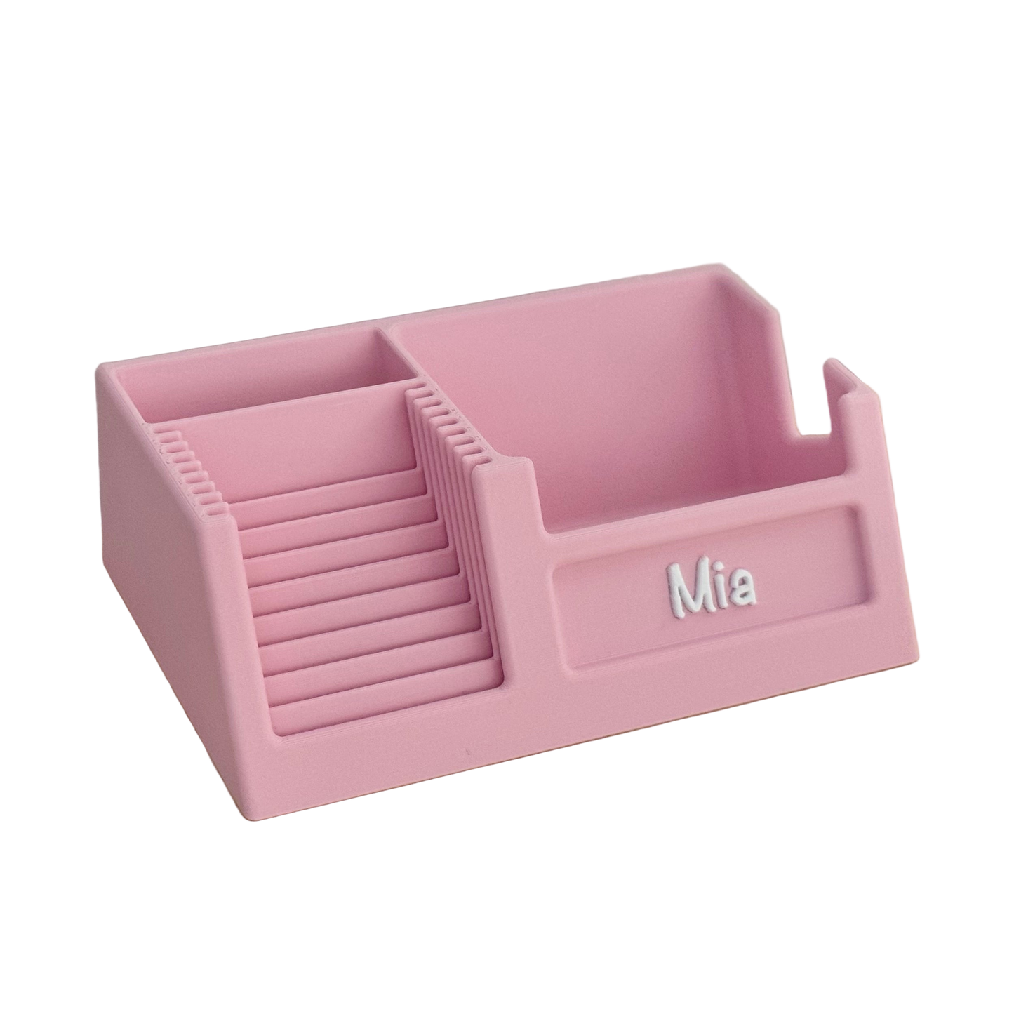 Personalised Yoto Mini Stand