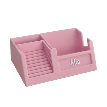 Personalised Yoto Mini Stand