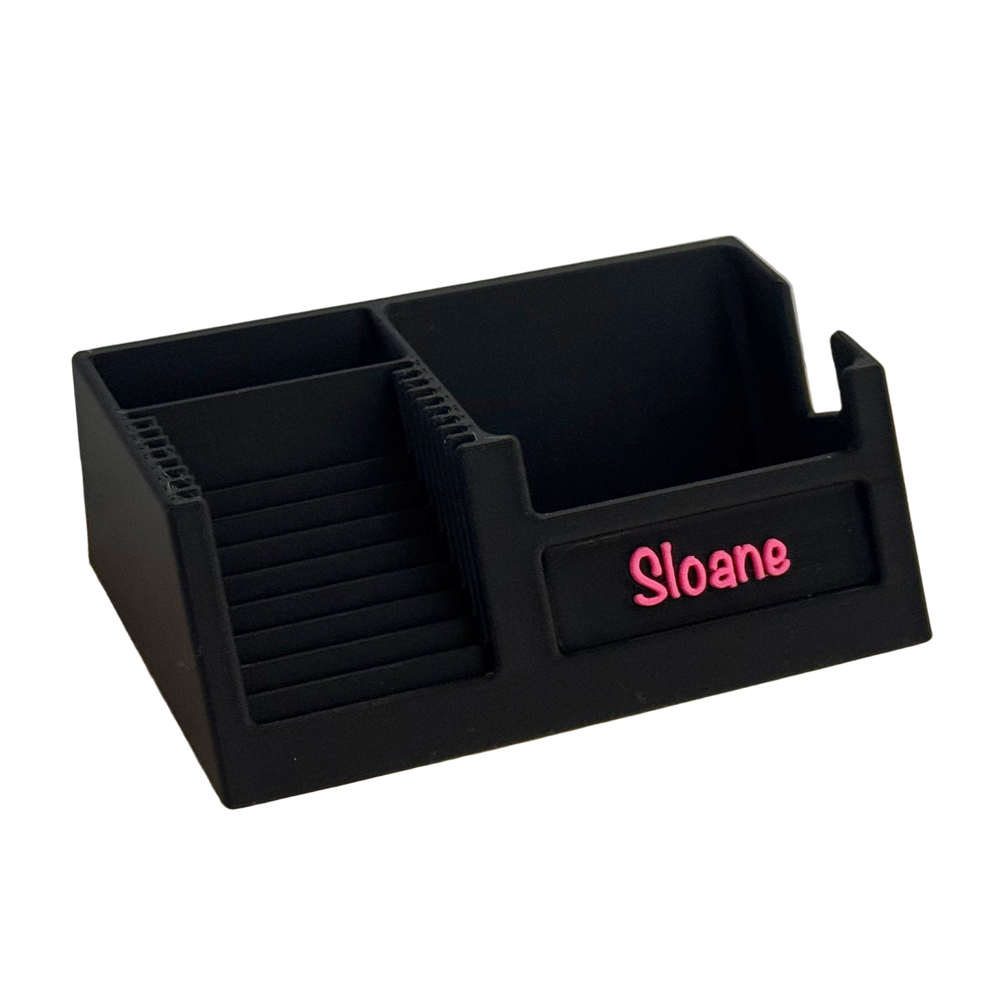 Personalised Yoto Mini Stand