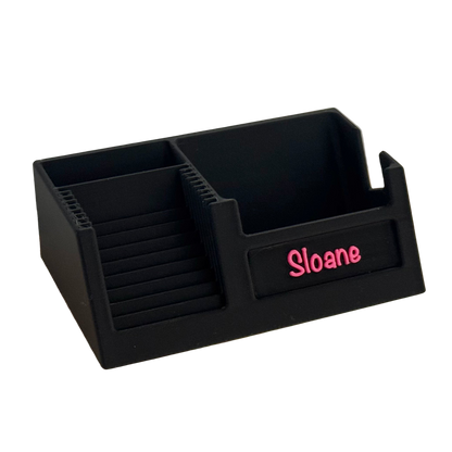 Personalised Yoto Mini Stand