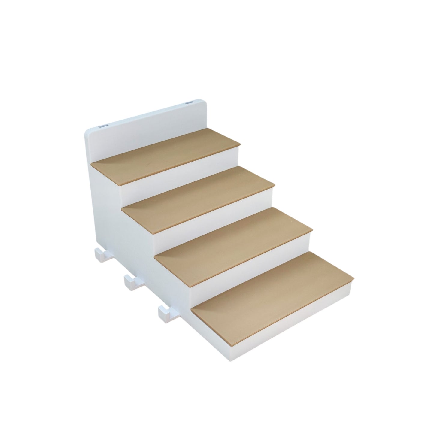 Extension for Medium Stairs Shelf (Toniebox 1)