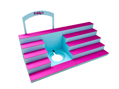 Personalised Toniebox 1 Shelf XL (Magnetic)