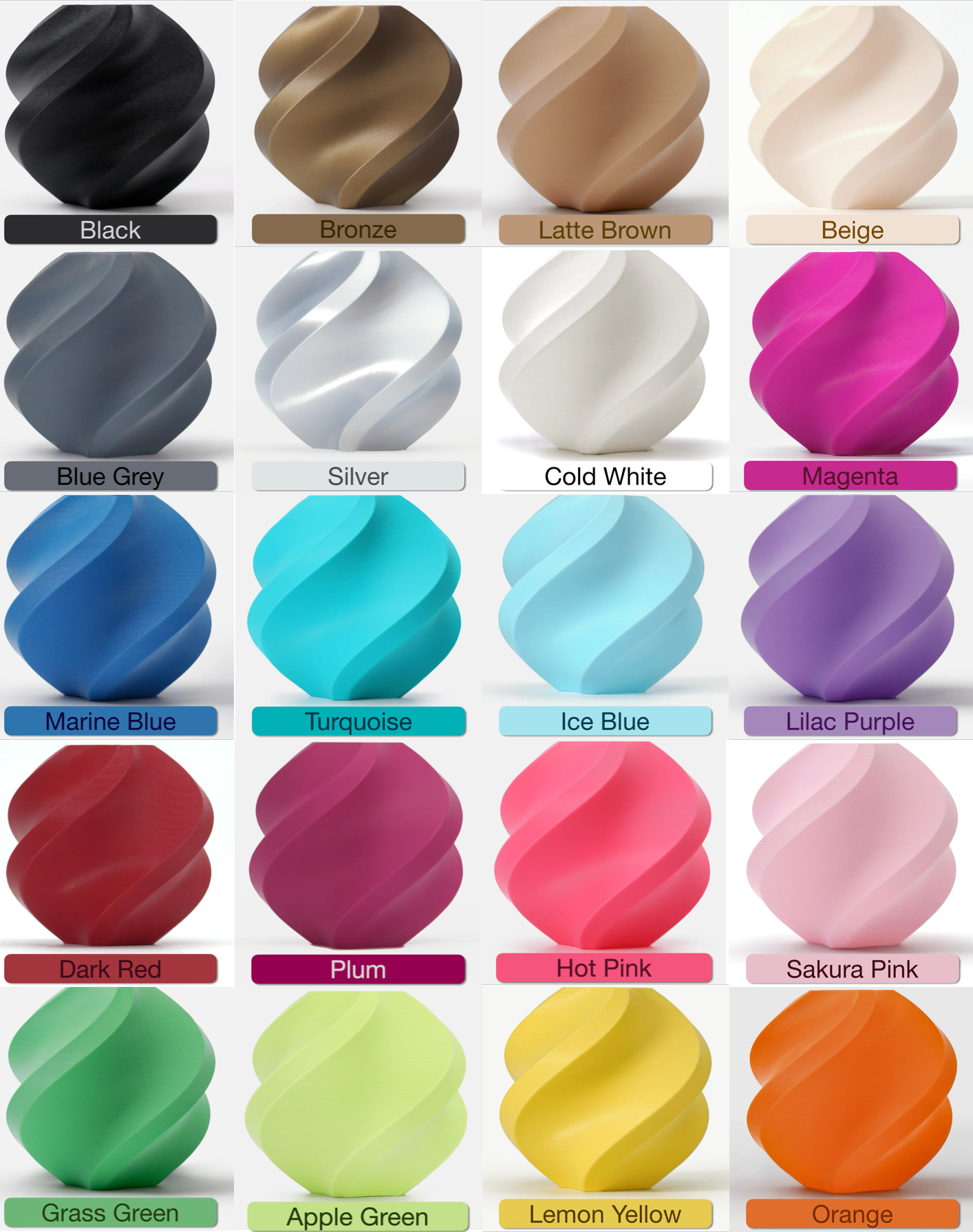 Personalised Toniebox 1 Shelf Medium (Magnetic)