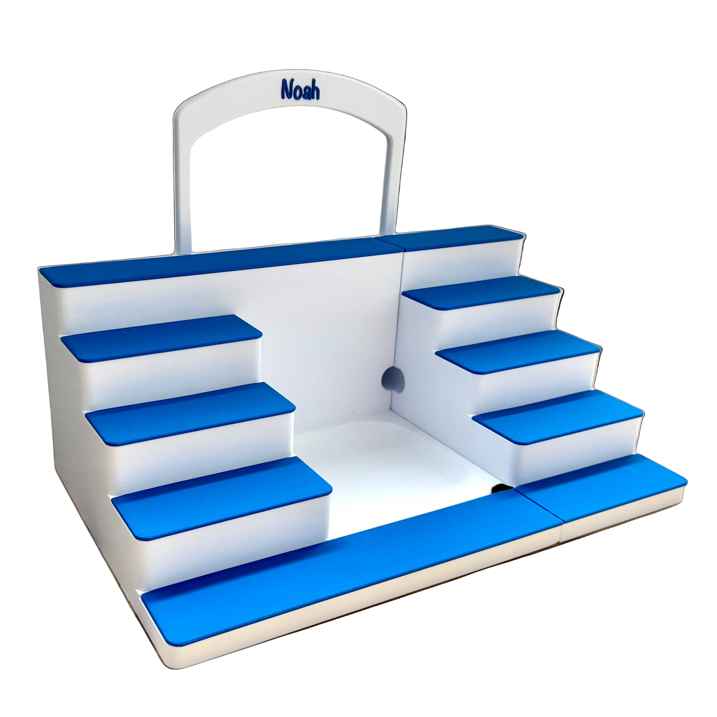 Personalised Toniebox 2 Shelf Extra Large (Magnetic)