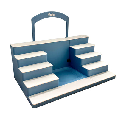 Personalised Toniebox 2 Shelf Extra Large (Magnetic)