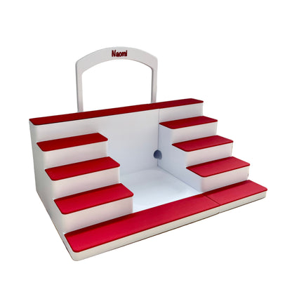 Personalised Toniebox 2 Shelf Extra Large (Magnetic)