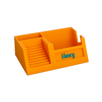 Personalised Yoto Mini Stand